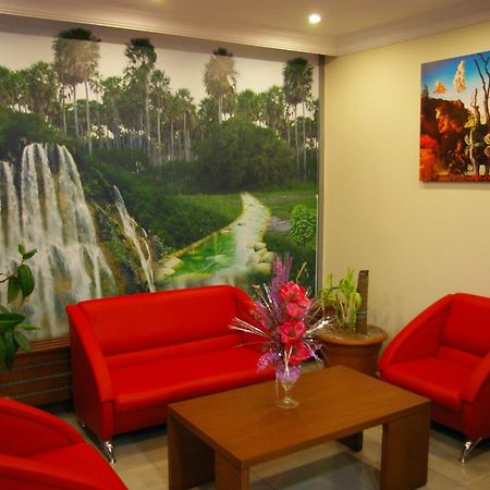 Hopa Heyamo Hotel Екстериор снимка