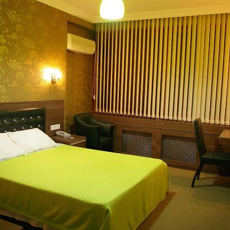 Hopa Heyamo Hotel Екстериор снимка