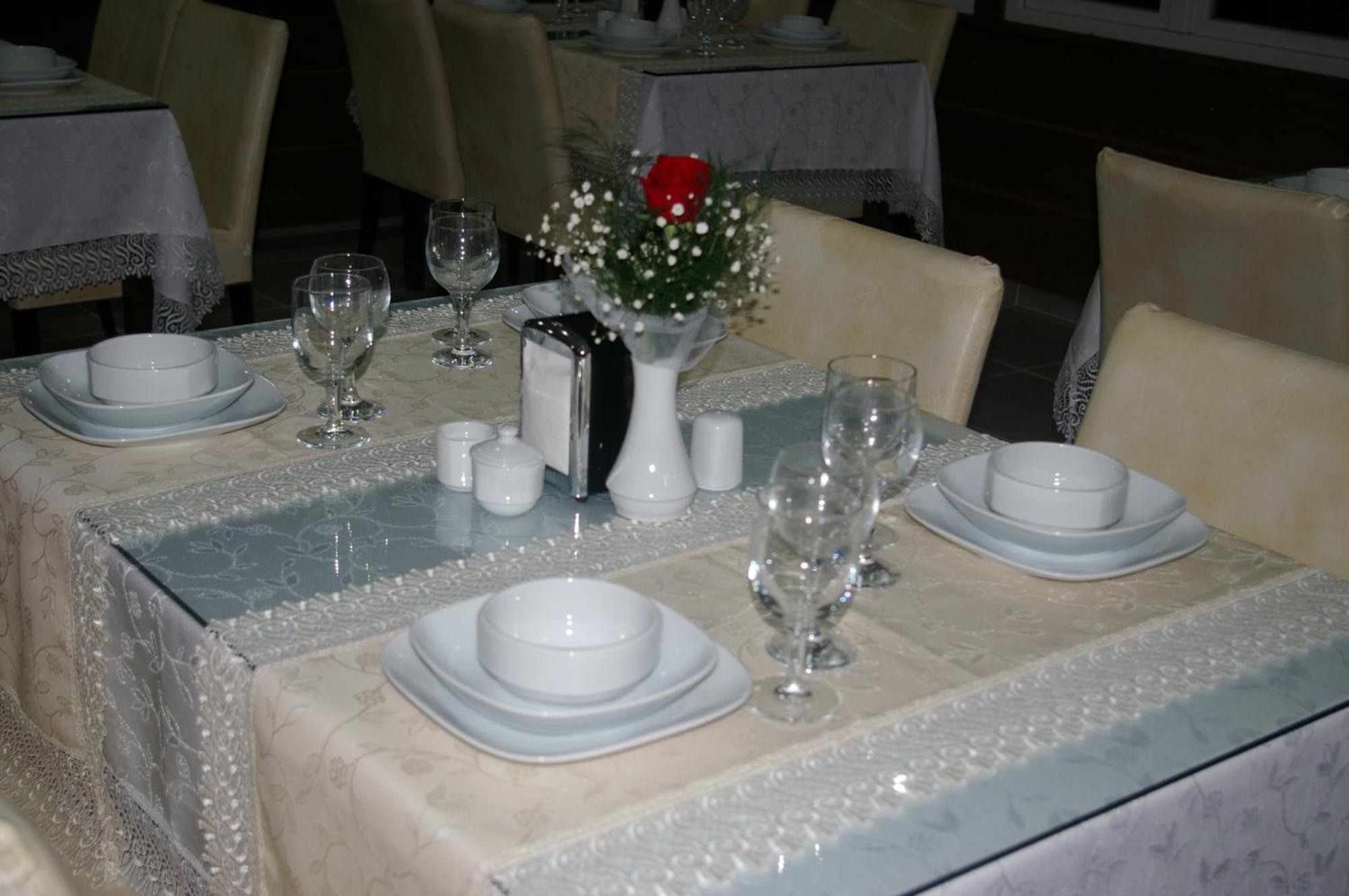 Hopa Heyamo Hotel Екстериор снимка