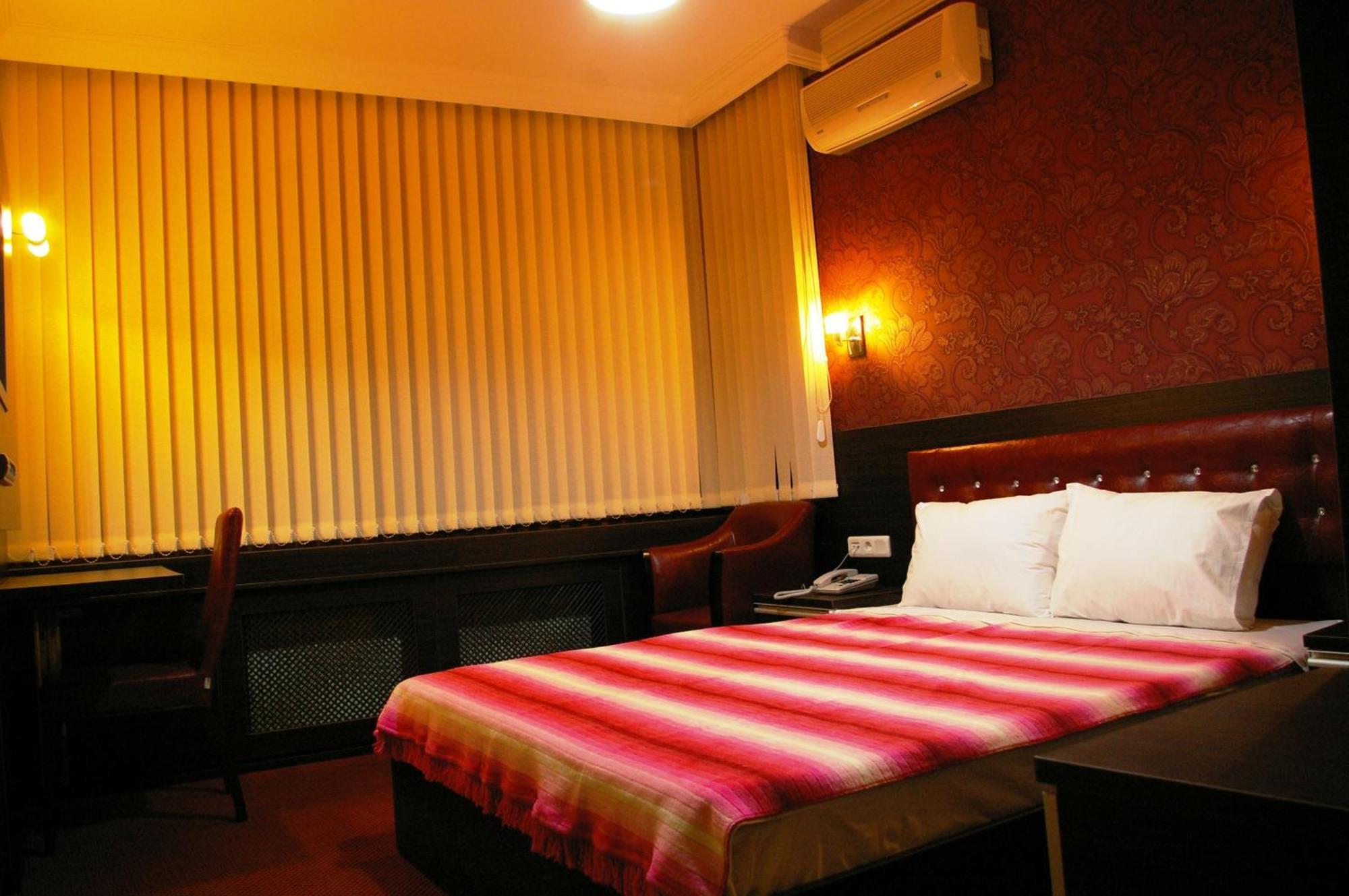 Hopa Heyamo Hotel Екстериор снимка