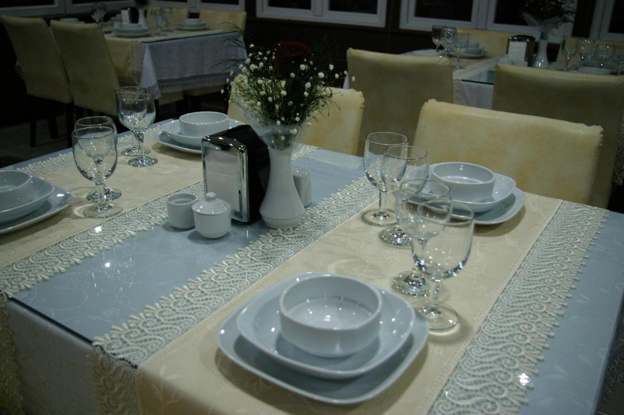 Hopa Heyamo Hotel Екстериор снимка