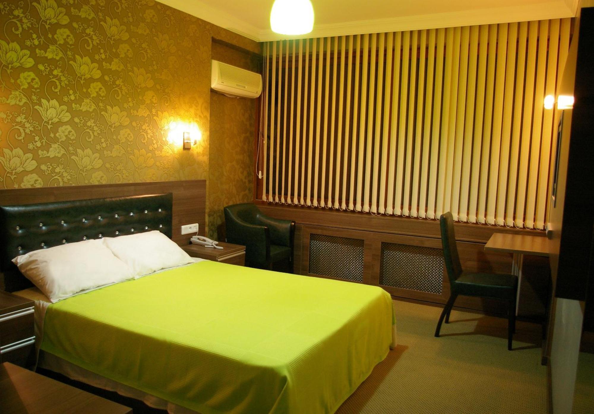 Hopa Heyamo Hotel Екстериор снимка