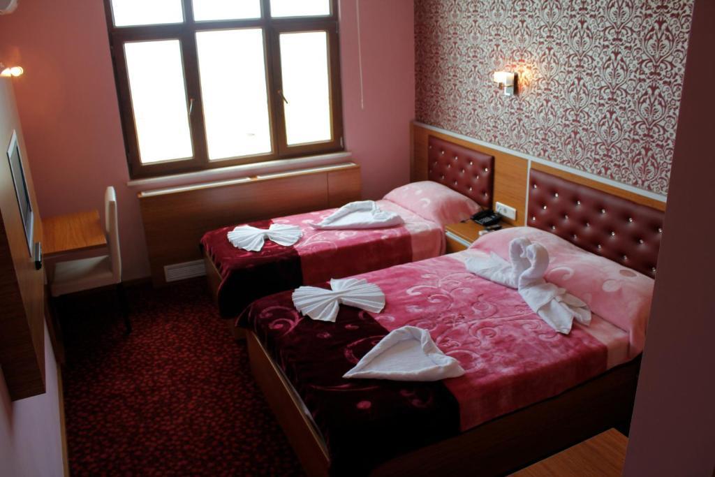 Hopa Heyamo Hotel Екстериор снимка