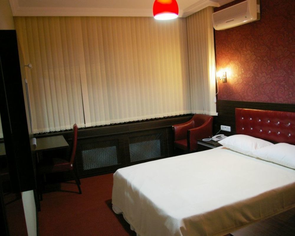 Hopa Heyamo Hotel Екстериор снимка